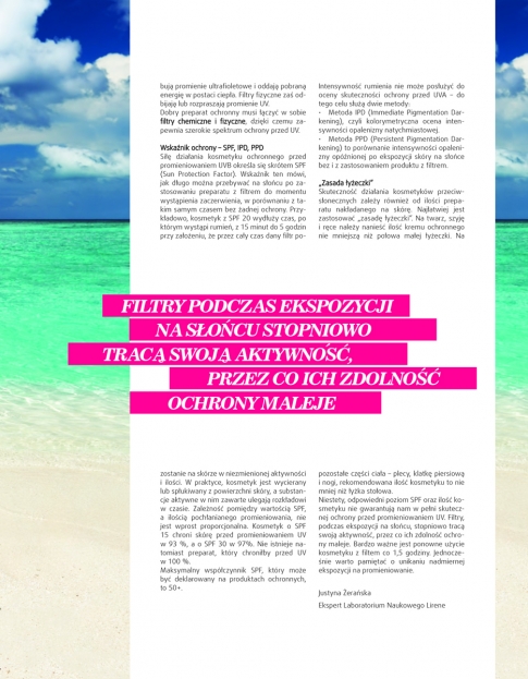 /files/photo/sekret_urody_nr_10_low_res 31.jpg